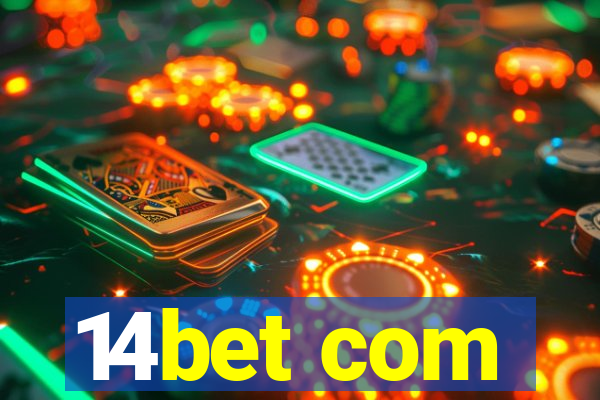 14bet com